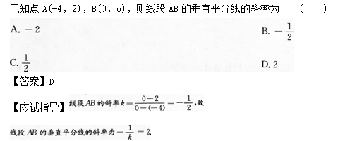 2012年成人高考高起點(diǎn)數(shù)學(xué)(文)考試真題及參考答案q37.png