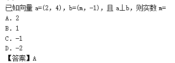 2011年成人高考高起點(diǎn)數(shù)學(xué)(理)考試真題及參考答案b32.png
