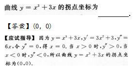 2012年成人高考專升本高等數(shù)學(xué)二考試真題及參考答案q14.png