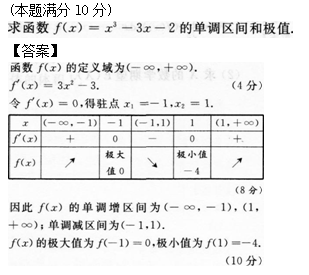 2012年成人高考專升本高等數(shù)學(xué)二考試真題及參考答案q26.png