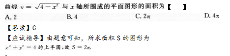 2012年成人高考專升本高等數(shù)學(xué)二考試真題及參考答案q8.png