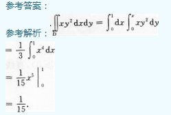2013年成人高考專升本高等數學一考試真題及參考答案chengkao36.png