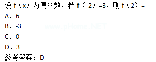2015年成人高考高起點數(shù)學(理)考試真題及參考答案a17.png