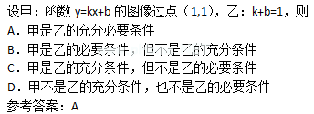 2015年成人高考高起點數(shù)學(理)考試真題及參考答案a9.png