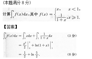 2015年成人高考專(zhuān)升本高等數(shù)學(xué)二考試真題及參考答案s24.png