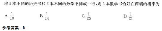 2015年成人高考高起點數學(文)考試真題及參考答案a45.png