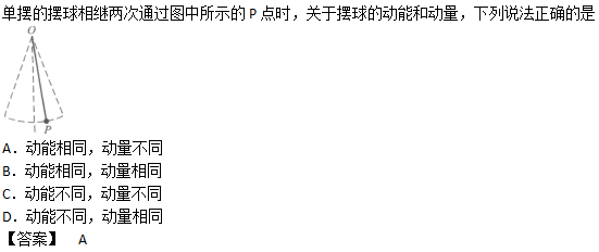 2010年成人高考高起點理化綜合考試真題及答案c4.png
