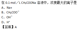 2010年成人高考高起點理化綜合考試真題及答案c9.png