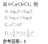2010年成人高考高起點數學(理)考試真題及參考答案c16