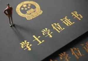 成人高考業(yè)余本科