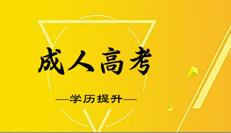 成人高考業(yè)余大專和全日制大專有什么不同
